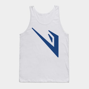 Sheva Ventures - Light Tank Top